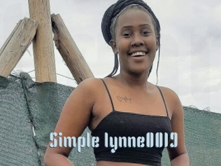 Simple_lynne0019