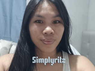 Simplyritz