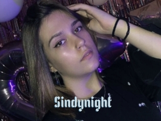 Sindynight