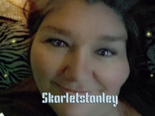 Skarletstanley