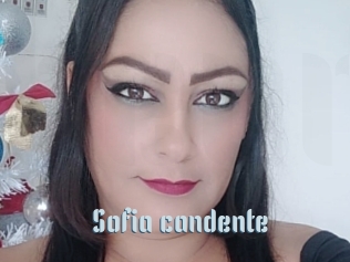 Sofia_candente