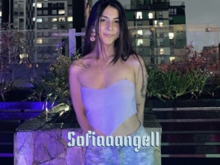 Sofiaaangell