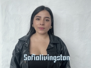 Sofialivingston