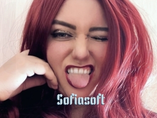 Sofiasoft