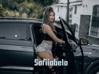 Sofiiabelo