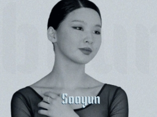 Sooyun