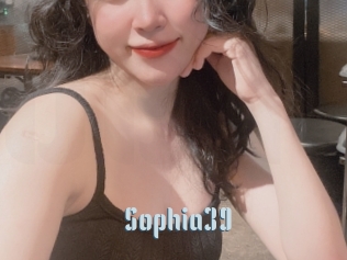 Sophia39