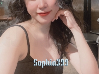 Sophia399