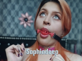 Sophiadeep