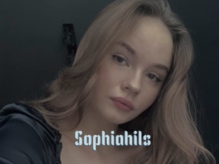 Sophiahils