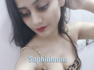 Sophialeone