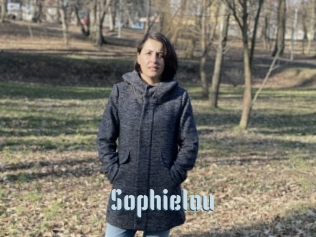 Sophielou