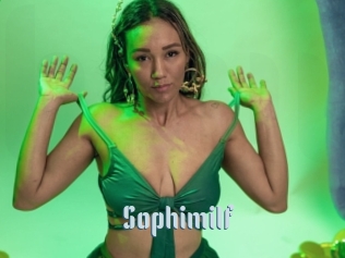 Sophimilf