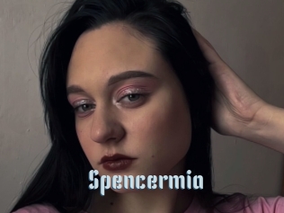 Spencermia