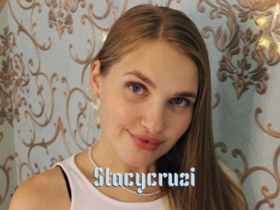 Stacycruzi