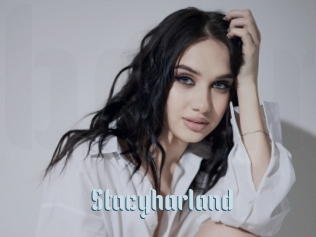 Stacyharland