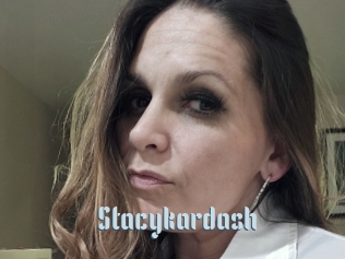 Stacykardash