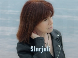 Starjuli