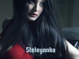 Steleyanko