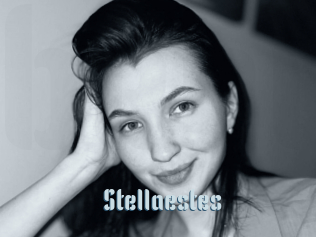 Stellaestes