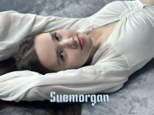 Suemorgan