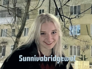 Sunnivabridgewat