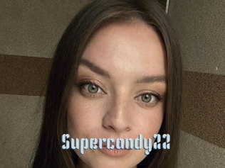 Supercandy22