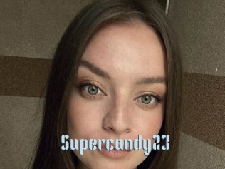 Supercandy23