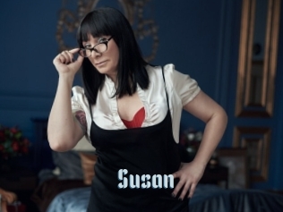 Susan