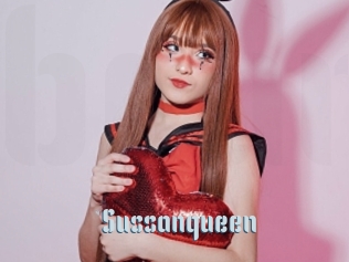 Sussanqueen