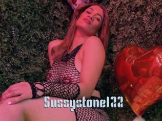 Sussystone122