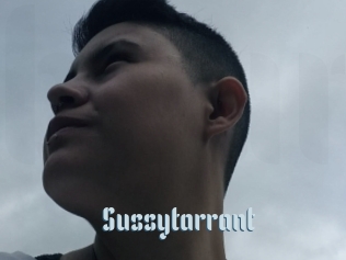 Sussytarrant