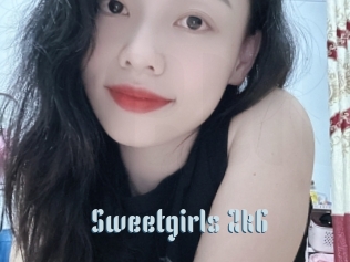 Sweetgirls_2k6