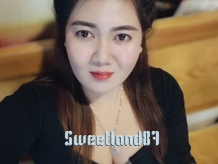 Sweetland87