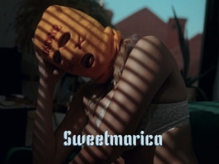 Sweetmarica