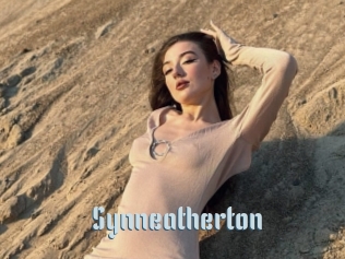 Synneatherton