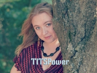 TITSPower