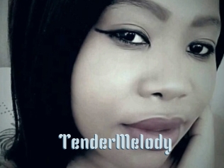 TenderMelody