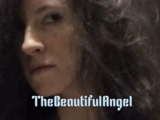 TheBeautifulAngel