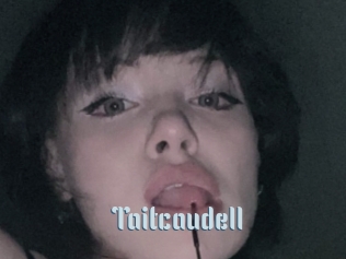 Taitcaudell