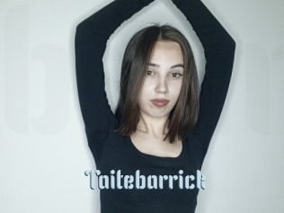 Taitebarrick