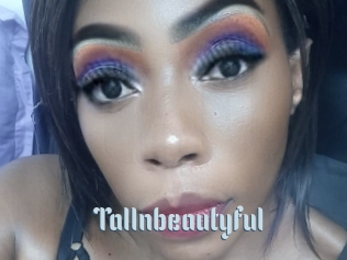 Tallnbeautyful