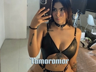 Tamaramar