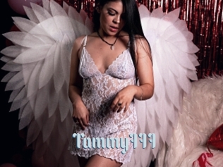 Tammy777