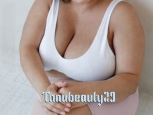 Tanubeauty29