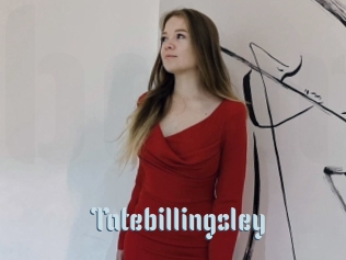 Tatebillingsley