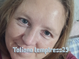 Tatiana_temptress29