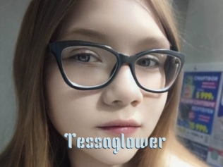 Tessaglower