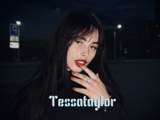 Tessataylor