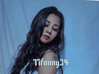 Tifanny34